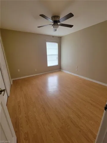 311 Inman St, Lehigh Acres, Florida 33936
