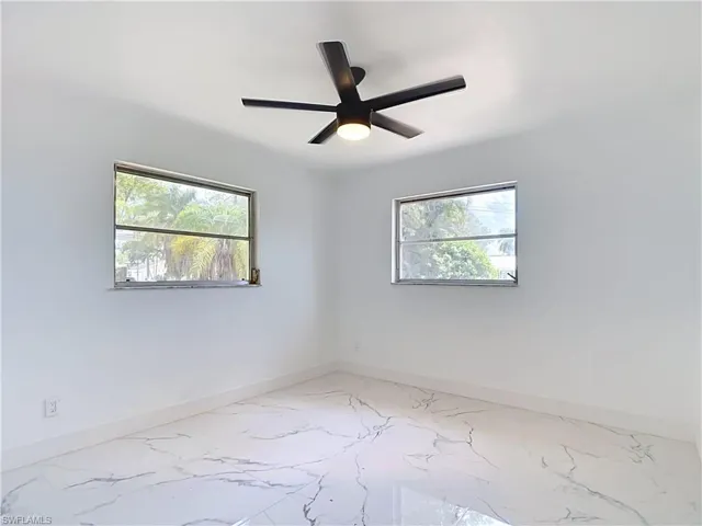 2137 Saint Croix Ave, Fort Myers, Florida 33905