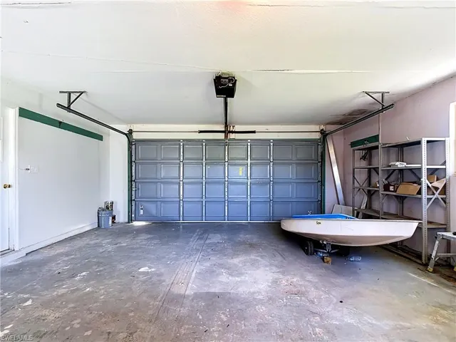 2137 Saint Croix Ave, Fort Myers, Florida 33905