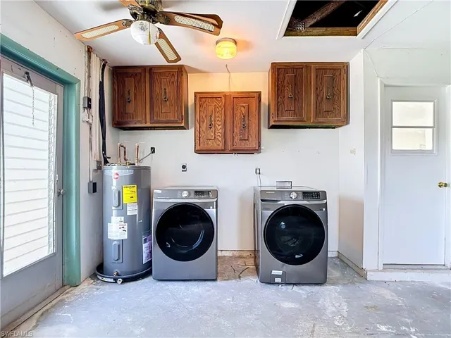 2137 Saint Croix Ave, Fort Myers, Florida 33905