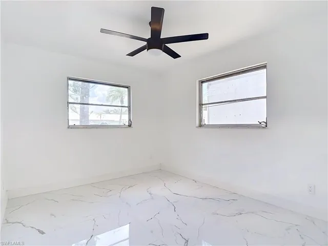 2137 Saint Croix Ave, Fort Myers, Florida 33905