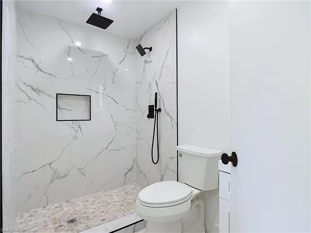 2137 Saint Croix Ave, Fort Myers, Florida 33905