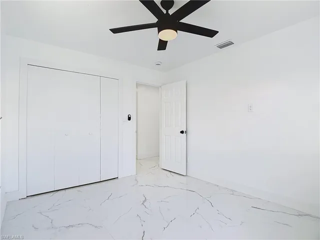 2137 Saint Croix Ave, Fort Myers, Florida 33905