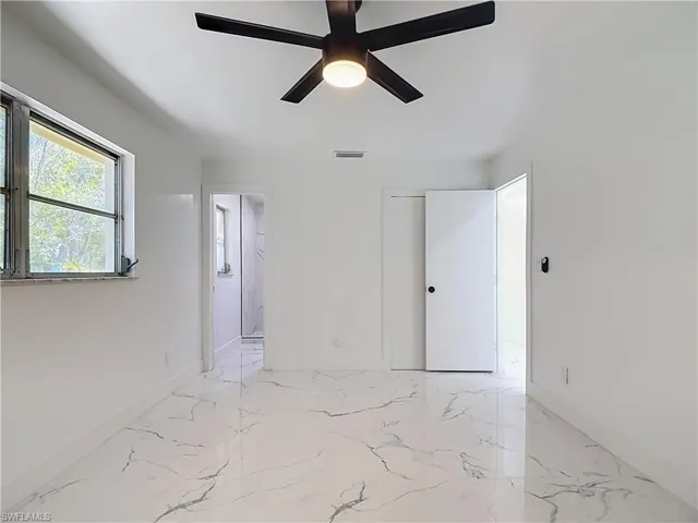 2137 Saint Croix Ave, Fort Myers, Florida 33905