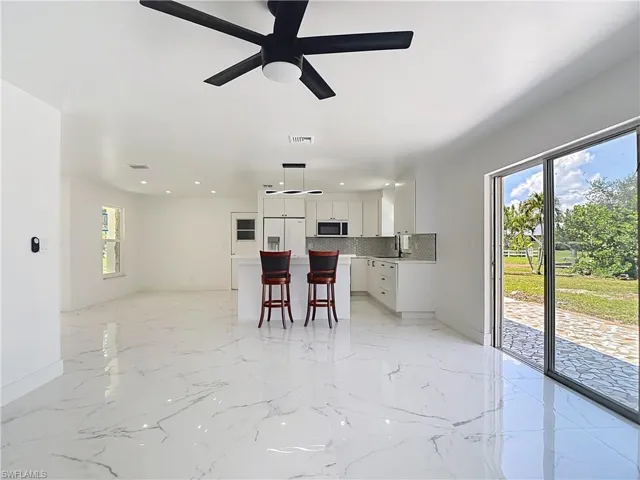 2137 Saint Croix Ave, Fort Myers, Florida 33905