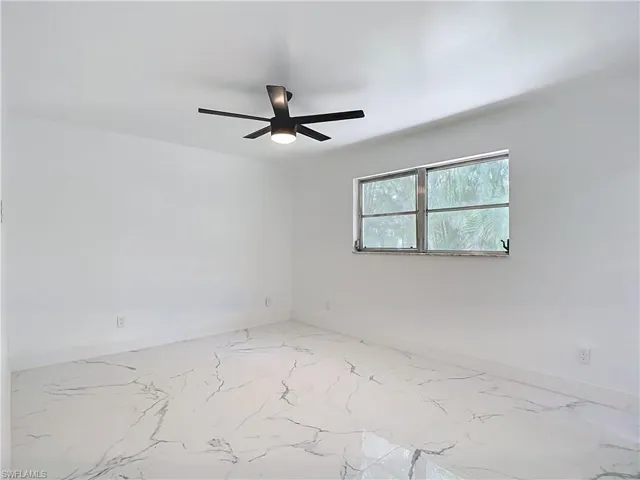 2137 Saint Croix Ave, Fort Myers, Florida 33905