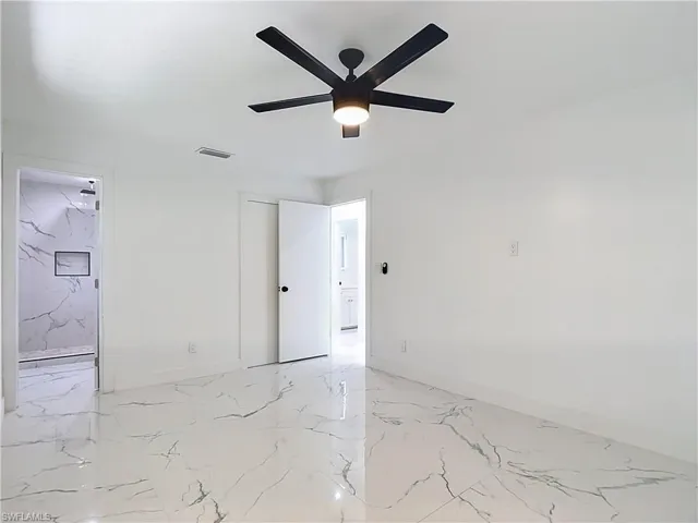 2137 Saint Croix Ave, Fort Myers, Florida 33905