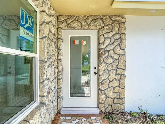 2137 Saint Croix Ave, Fort Myers, Florida 33905