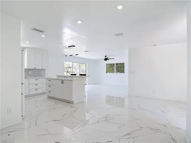 2137 Saint Croix Ave, Fort Myers, Florida 33905