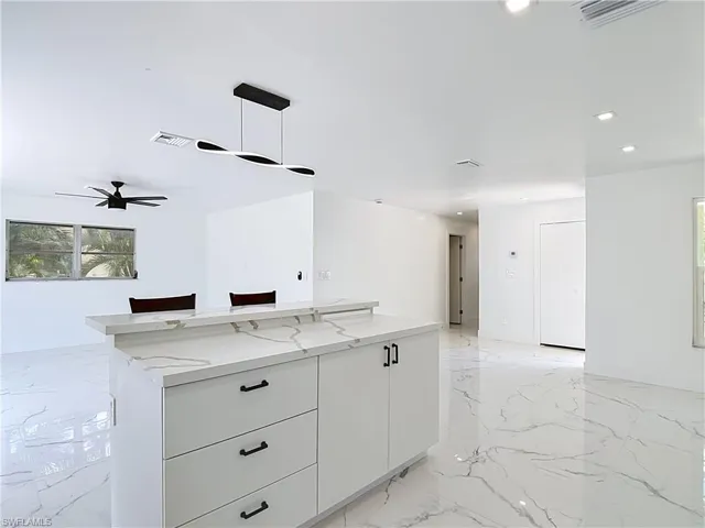 2137 Saint Croix Ave, Fort Myers, Florida 33905