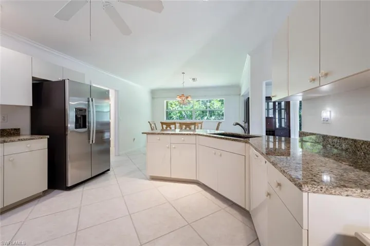 889  Charlemagne  BLVD, Naples, FL 34112