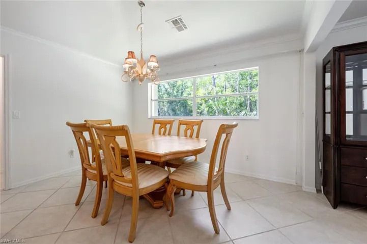 889  Charlemagne  BLVD, Naples, FL 34112