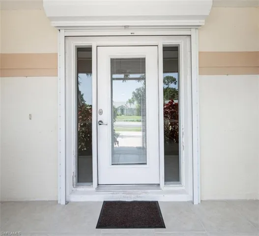 889  Charlemagne  BLVD, Naples, FL 34112