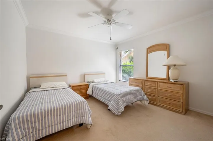 889  Charlemagne  BLVD, Naples, FL 34112