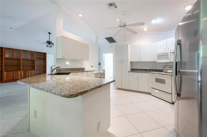 889  Charlemagne  BLVD, Naples, FL 34112