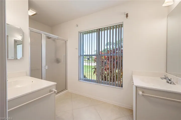 889  Charlemagne  BLVD, Naples, FL 34112