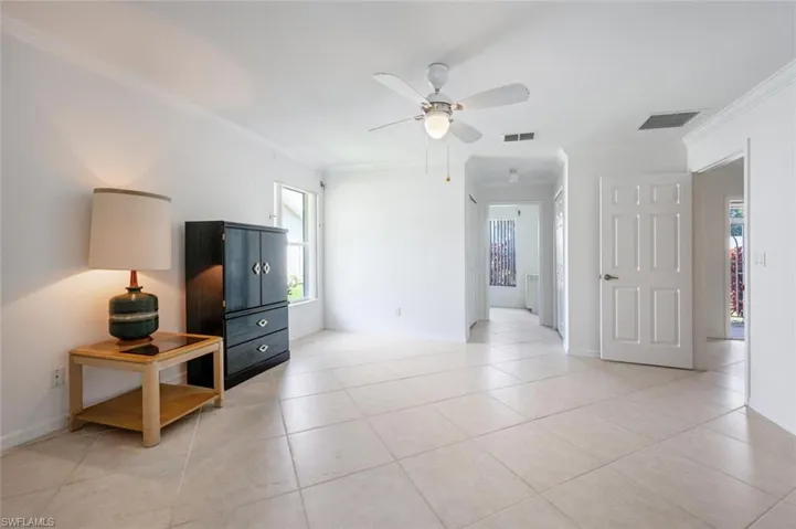 889  Charlemagne  BLVD, Naples, FL 34112