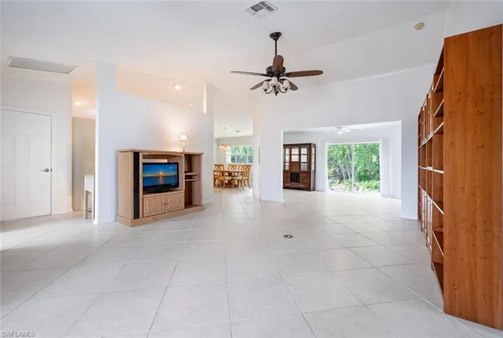 889  Charlemagne  BLVD, Naples, FL 34112