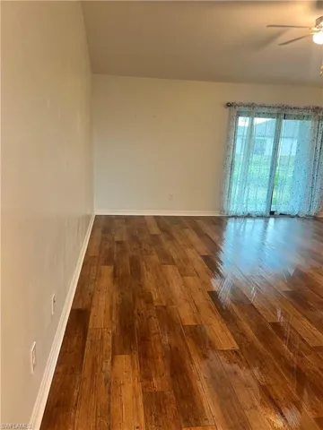 862 Winwood Cir, Fort Myers, Florida 33913