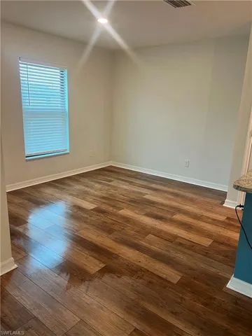 862 Winwood Cir, Fort Myers, Florida 33913