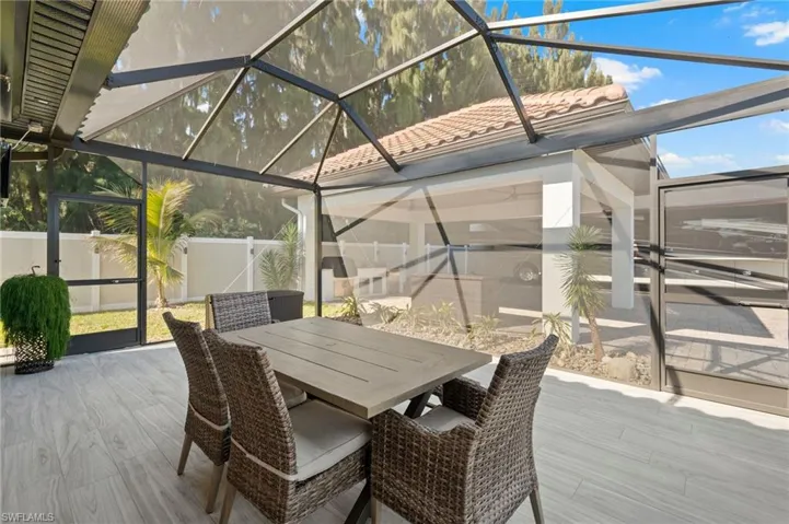13196 Golden Palms Cir, Fort Myers, Florida 33913