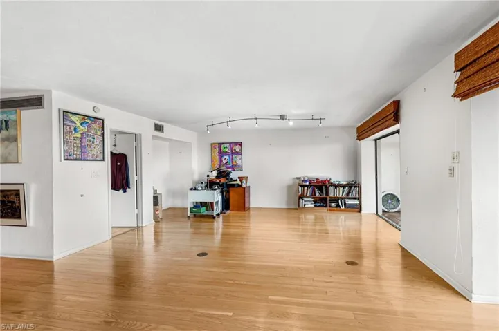 This place won't last long, so schedule your showing today!