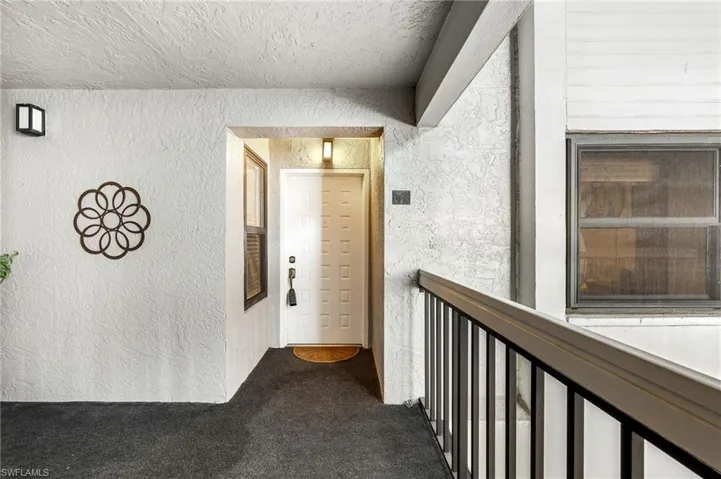 Welcome Home to North Shore Place!