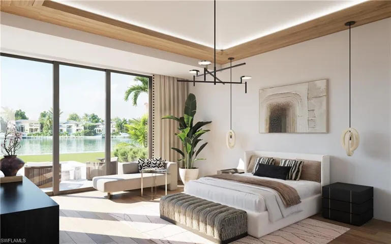 1340 Spyglass Ln, Naples, Florida 34102