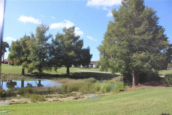 10338 Heritage Bay Blvd # 2514, Naples, Florida 34120