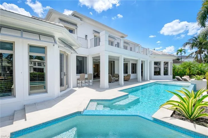 1888  6th S ST, Naples, FL 34102