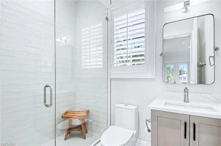 1888  6th S ST, Naples, FL 34102