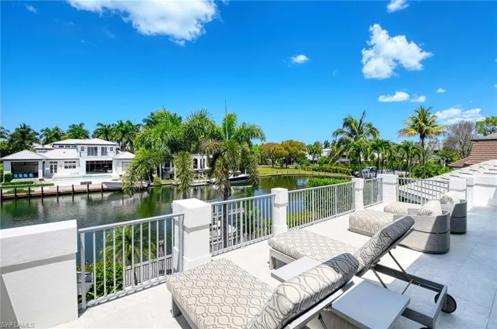 1888  6th S ST, Naples, FL 34102
