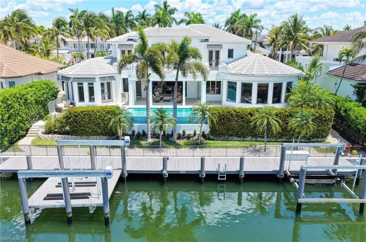 1888  6th S ST, Naples, FL 34102