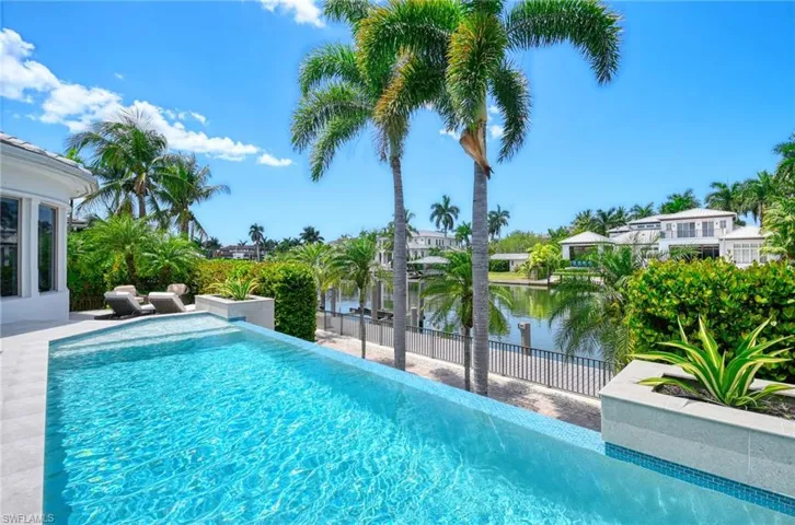 1888  6th S ST, Naples, FL 34102