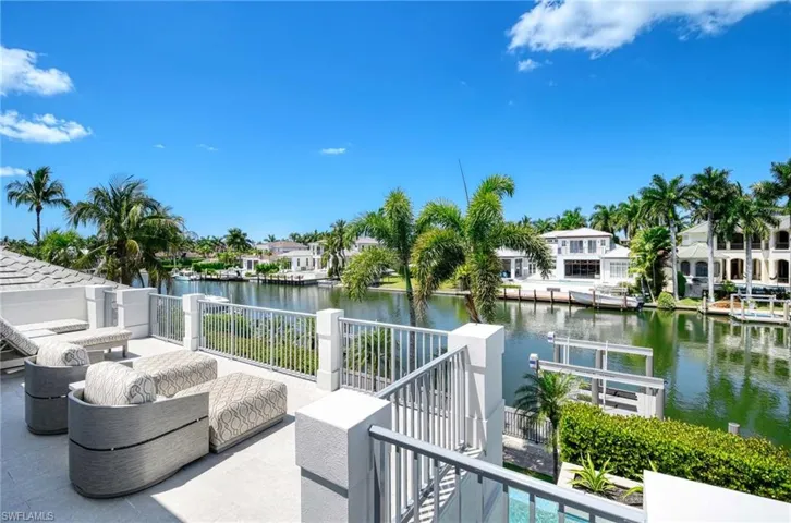 1888  6th S ST, Naples, FL 34102