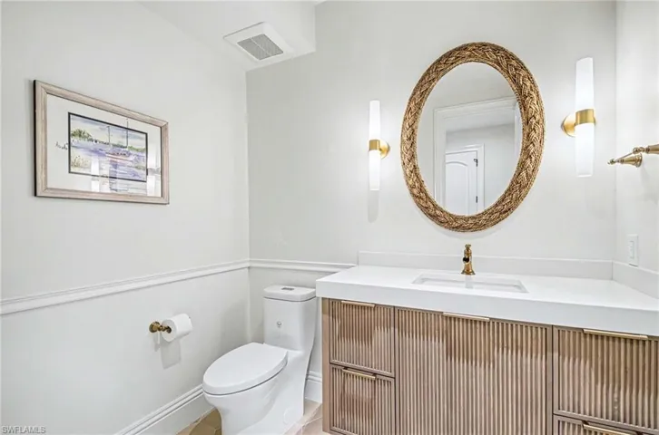 1888  6th S ST, Naples, FL 34102