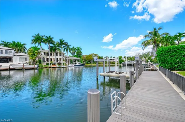 1888  6th S ST, Naples, FL 34102