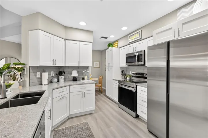 9190 Southmont Cv 110, Fort Myers, Florida 33908