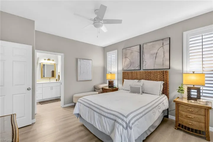 9190 Southmont Cv 110, Fort Myers, Florida 33908