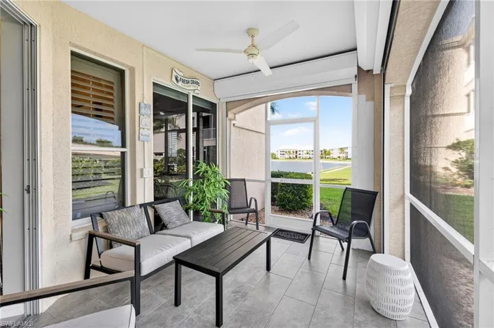9190 Southmont Cv 110, Fort Myers, Florida 33908