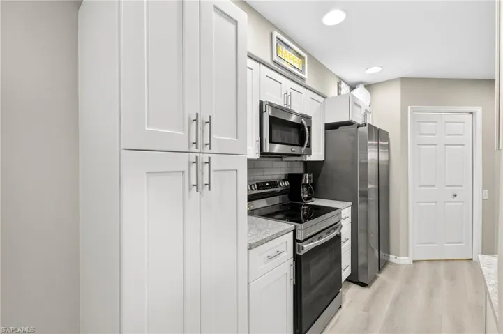 9190 Southmont Cv 110, Fort Myers, Florida 33908