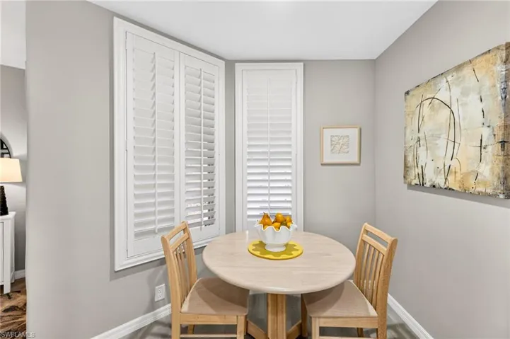 9190 Southmont Cv 110, Fort Myers, Florida 33908
