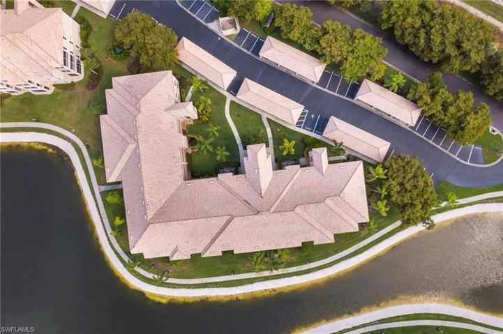 9190 Southmont Cv 110, Fort Myers, Florida 33908