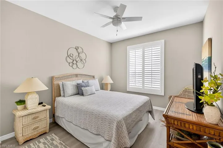 9190 Southmont Cv 110, Fort Myers, Florida 33908