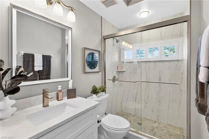 9190 Southmont Cv 110, Fort Myers, Florida 33908