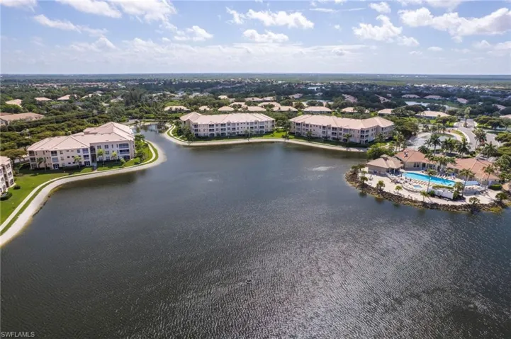 9190 Southmont Cv 110, Fort Myers, Florida 33908