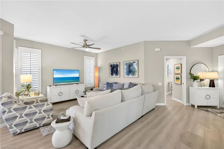 9190 Southmont Cv 110, Fort Myers, Florida 33908