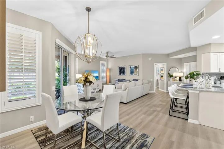 9190 Southmont Cv 110, Fort Myers, Florida 33908