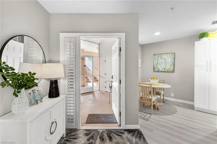 9190 Southmont Cv 110, Fort Myers, Florida 33908