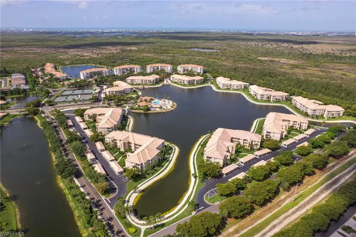 9190 Southmont Cv 110, Fort Myers, Florida 33908